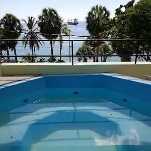 ocean-view-colonial.santodomingobesthotels.com/