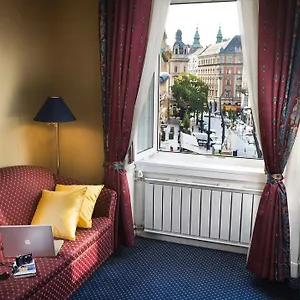 leo-panzio-hotel.inbudapesthotels.com/