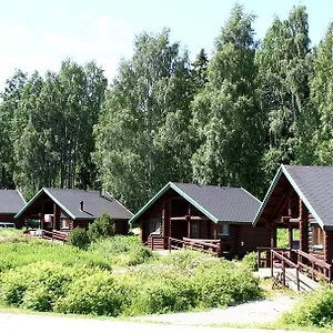 rastila-camping-helsinki.tophotelshelsinki.com/