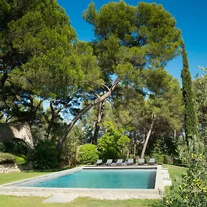 domaine-de-saint-clair.fr-provencehotel.com/