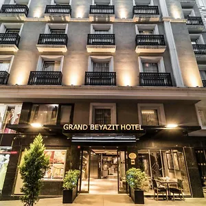 grand-beyazid-istanbul-34490.istanbul-turkeyhotels.com/